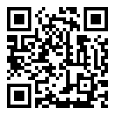 51婚礼二维码下载图