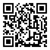 万读精品小说二维码下载图