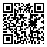 爱智慧岛二维码下载图