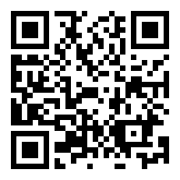 魔音音乐app官网下载最新版二维码下载图
