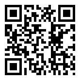 学习国防二维码下载图