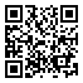 书上说二维码下载图