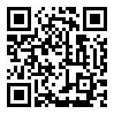 点阅小说二维码下载图