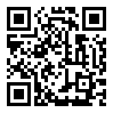 CSDN二维码下载图