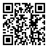 汽车碰撞特技二维码下载图