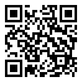 漂移无双3D二维码下载图
