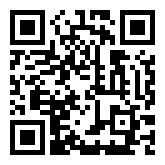 一喂跑腿二维码下载图