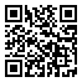 沈阳头条二维码下载图