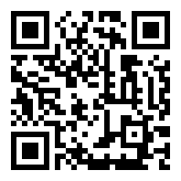 月空全本免费小说二维码下载图