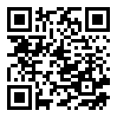 丛林恐龙恐怖攻击3D二维码下载图