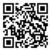 快读全本小说免费电子书二维码下载图