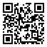 君悦免费小说二维码下载图