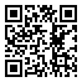 锁屏高手二维码下载图