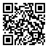 掌上饮食二维码下载图