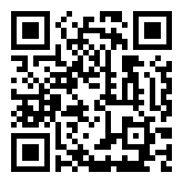 TXT免费小说书城二维码下载图