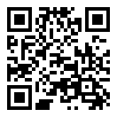 轻翼众包二维码下载图