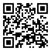 食在校园二维码下载图