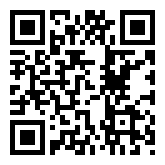 宝宝巴士二维码下载图