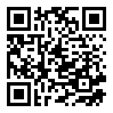 诗宝典二维码下载图