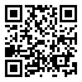 发立方二维码下载图