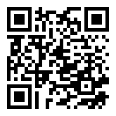 遇见鼓浪屿二维码下载图