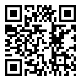 阅赚赚二维码下载图