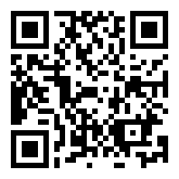 海南头条二维码下载图