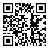 云朵头条二维码下载图