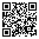 云上兰考二维码下载图