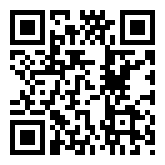 书阳小说二维码下载图