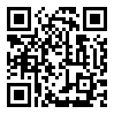 免单惊喜二维码下载图