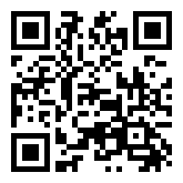 奇迹小说二维码下载图