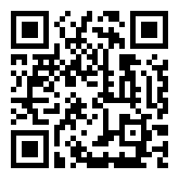 云上建安二维码下载图