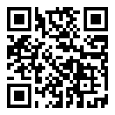 阅欢二维码下载图