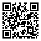 掌上南雄二维码下载图