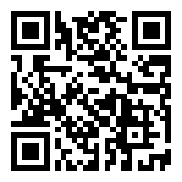 每日趣图二维码下载图