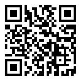 云上唐河二维码下载图