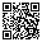 云上禹州二维码下载图