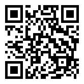 Hide二维码下载图