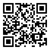 云上平顶山二维码下载图