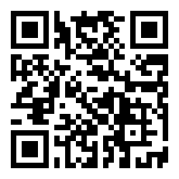 生活酱二维码下载图