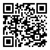 多多学做菜二维码下载图