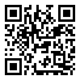 舒达智行二维码下载图