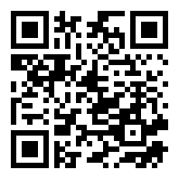 趣步免费小说二维码下载图