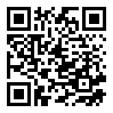 头条赚钱二维码下载图