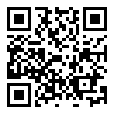 小度头条二维码下载图