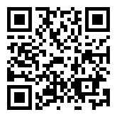 笔趣小说王二维码下载图