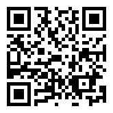 红蓝电竞二维码下载图