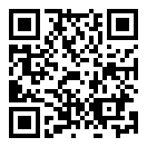 瓶盖挑战赛3D二维码下载图