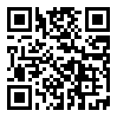 乐色二维码下载图